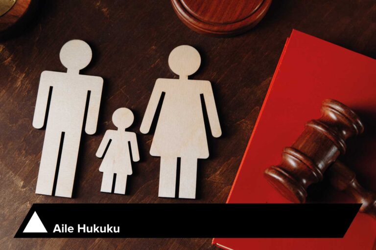 Avukat Murat Berk Gökmen