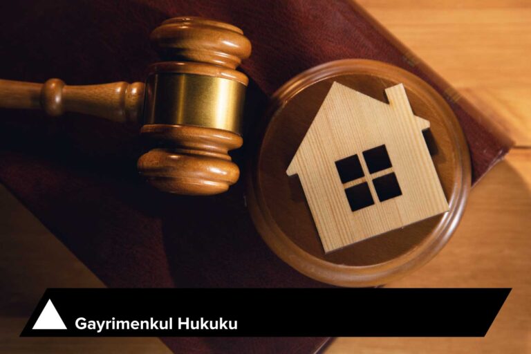 Avukat Murat Berk Gökmen