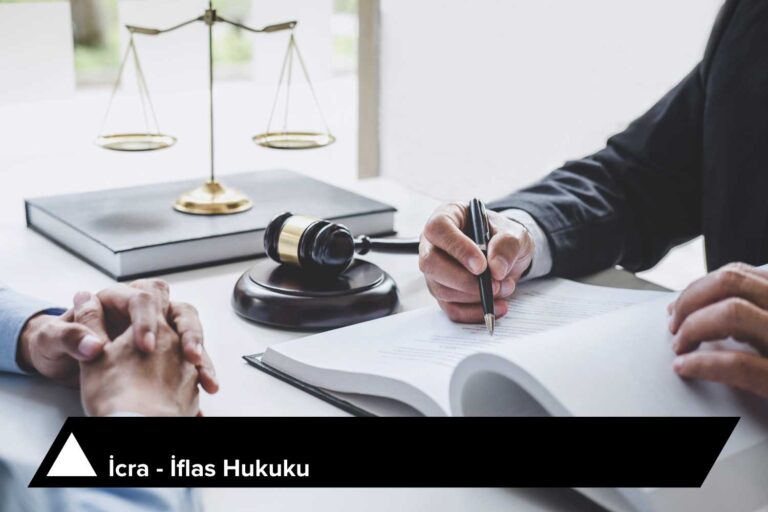 Avukat Murat Berk Gökmen