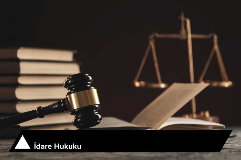 Avukat Murat Berk Gökmen