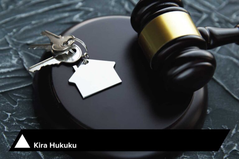 Avukat Murat Berk Gökmen