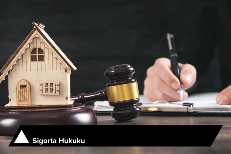 Avukat Murat Berk Gökmen