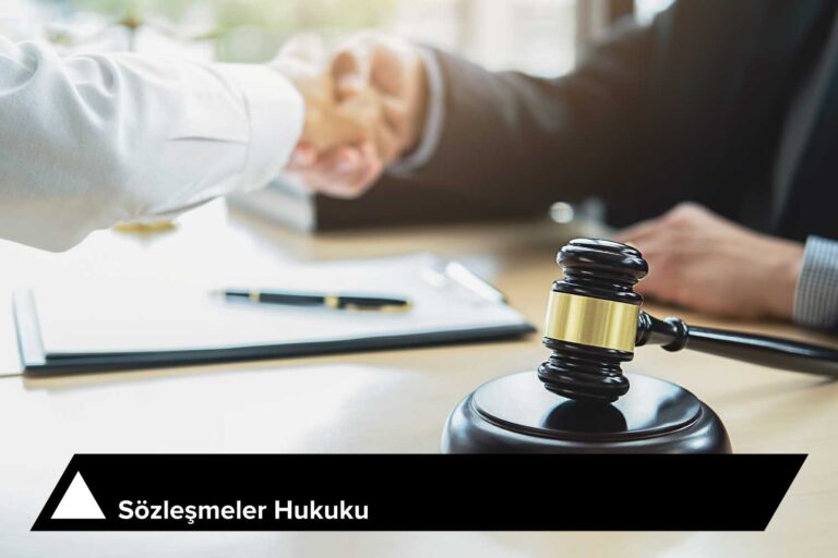 Avukat Murat Berk Gökmen