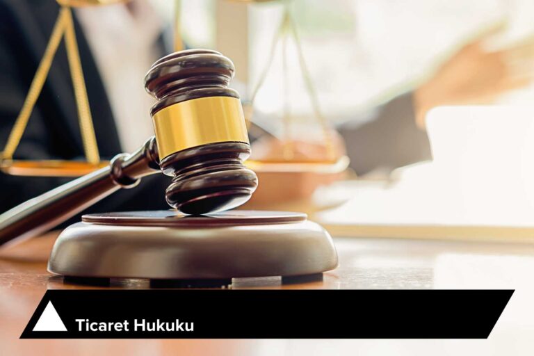 Avukat Murat Berk Gökmen