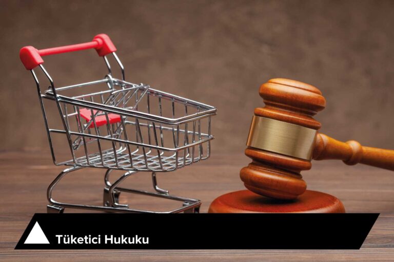 Avukat Murat Berk Gökmen